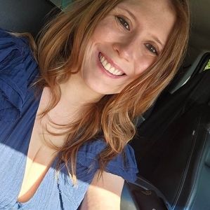 Meet your Posher, Shelby